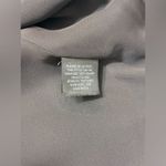 Norma Kamali  BIAS OBIE SKIRT TO MIDCALF, size XS Photo 7