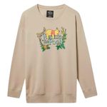 Torrid Size 1:  Winnie the Pooh Sweatshirt Photo 0