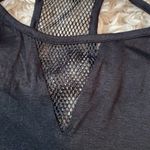 Zenana Outfitter Tank Top Photo 2