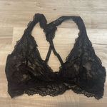 savage x fenty lace bralette Photo 0