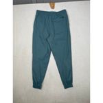 The North Face  Standard Joggers Teal Activewear Women's Size Medium Photo 9