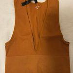 Urban Outfitters  Top Photo 5