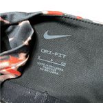 Nike  Resort wear Tie Dye Crop Bra Top Women’s Size Small A3 Photo 6