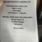 NWT MICHAEL MICHAEL KORS Straight Photo 15