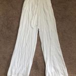 Windsor Long Flare Pants Photo 0