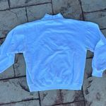 Vintage Tahoe Sweatshirt Size L Photo 2