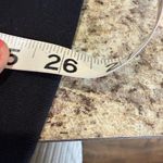 Harley Davidson  Black and Red Women's Jacket Photo 4