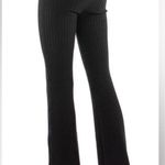 ASTR Revolve  Maida Pants in Black Size XS Photo 5