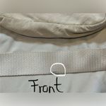 Lululemon Everywhere Belt Bag 1L Photo 7