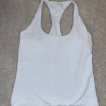 Abercrombie & Fitch Abercrombie bra-free tank  Photo 0