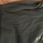 Abercrombie & Fitch sweatshirt Photo 3