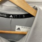 Adidas Texas Comfort Colors A&M polo Photo 2