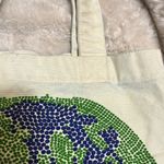 Stella McCartney Whatever It Takes Tote Bag Purse Photo 5