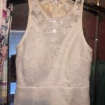 GB Cocktail Dress Photo 2