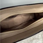 Kate Spade  Grove Street Caley Satchel Photo 9