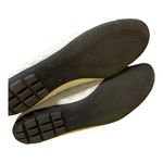 PAUL MAYER (ATTITUDES) Photo 4