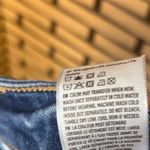 American Eagle Super Hi Photo 11