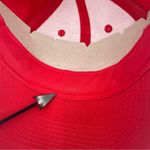 Budweiser Vintage Hat King of Beers Adjustable SnapBack Hat Beer Bud Embroidered Photo 4