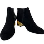 Arizona Jeans Memory Foam Women's Booties Photo 1