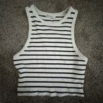 ZARA  Tank Top Photo 0