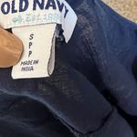 Old Navy  Shirt‎ Photo 3