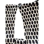 Jones New York top size Large Photo 3