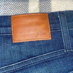 J.Crew Women’s  Denim Jeans Photo 3