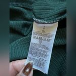 Old Navy  Luxe ribbed tank Photo 4