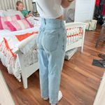 AGOLDE  Jeans Photo 1