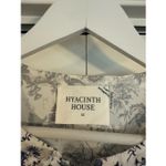 Tuckernuck  Hyacinth House Nadia ruffle puff sleeve blouse size xs Photo 4