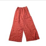 Ted Baker Melanne Wide Leg Pants Size 2 Photo 2