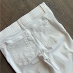 ‎ - SPANXshape EveryWear Ankle Skinny Jeans Photo 5