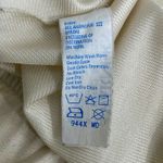 Warner's Perfect Measure 55300 Vintage Half Slip 31" Size Medium M Made in USA Photo 4