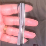 Set 2 Jules Multi Photo 7