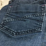 Aeropostale  jeans shorts  5/6 Photo 3