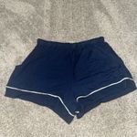 PRETTYGARDEN Auden shorts Photo 1