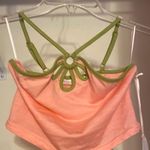 Revolve Super cute summery top from Revovle Photo 0