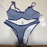 Kindred  Grove Bikini Photo 0