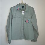 Her Universe  Disney Raya And The Last Dragon Sisu Jacket Photo 1