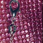 Boutique Witch Halloween Costume Necklace Spiderweb Familiar Horror Supernatural Pet goth Photo 4