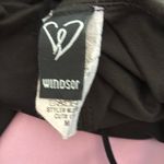 Windsor  Dress Mini Photo 1