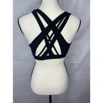 Fabletics Faye High Impact Sports Bra Photo 4