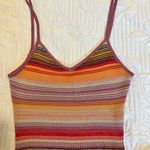 Billabong  Top Tank Women’s Photo 2
