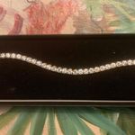Tennis Bracelet Photo 2