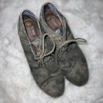 Toms Wedge Heel Photo 4