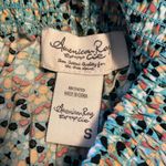 American Rag  Shorts Photo 3