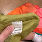 Baobab Voila Maxi Dress Size M Photo 2