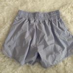 Lululemon  Hotty Hot Shorts Photo 3