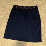 Brooks Brothers  skirt Photo 2
