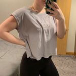 Fabletics Shirt Photo 0